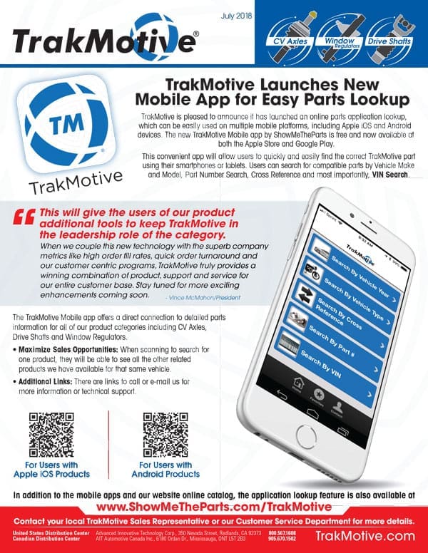 TrakMotive-Launches-New-Mobile-App-7