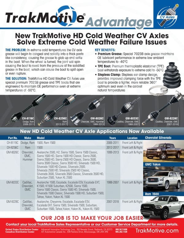 TrakMotive-HD-Cold-Weather-CV-Axle-Bulletin