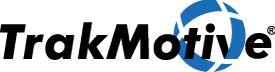 TrakMotive_Logo_275px TrakMotive logo